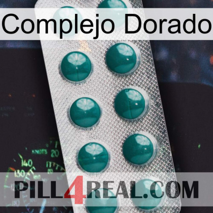 Golden Complex dapoxetine1